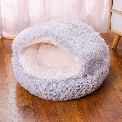 The Dream Cloud